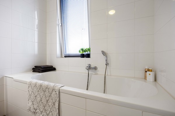 Medium property photo - Het Noorderlicht 17, 9801 WP Zuidhorn